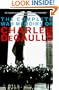 The Complete War Memoirs of Charles de Gaulle