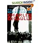 The Complete War Memoirs of Charles De Gaulle