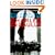 The Complete War Memoirs of Charles De Gaulle