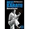 Learn about Kata