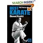 Best Karate: Kata: Bassai, Kanku v.6: Kata: Bassai, Kanku Vol 6 (Best karate)
