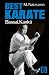 Best Karate: Kata: Bassai, Kanku v.6: Kata: Bassai, Kanku Vol 6