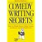 Reading about writing