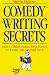 Comedy Writing Secrets