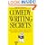 Comedy Writing Secrets