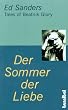Der Sommer der Liebe