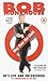 Bob Monkhouse - Way Over The Limit [VHS]