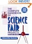 The Complete Handbook of Science Fair Projects