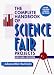 Baby : The Complete Handbook of Science Fair Projects