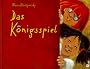 Das K�nigsspiel