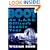 Boot: An L.A.P.D. Officer's Rookie Year