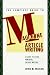 Book The Complete Guide to Magazine Article Writing