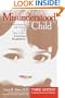 The Misunderstood Child: Understanding and Coping with Your Child's Learning Disabilities