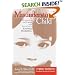 The Misunderstood Child: Understanding and Coping with Your Child's Learning Disabilities