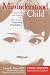 Books : The Misunderstood Child: Understanding and Coping with Your Child's Learning Disabilities