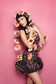 Image of Katy Perry