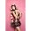 Thumbnail image of Katy Perry