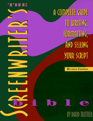 Formatting