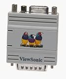 MAC VM-ALL Adapter for ViewSonic Monitors
