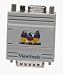 Electronics : MAC VM-ALL Adapter for ViewSonic Monitors