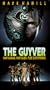 Guyver [VHS]