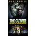 Guyver [VHS]
