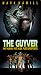 Guyver