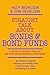 Straight Talk About Bonds and Bond Funds