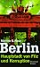 Bücher : Berlin. Hauptstadt von Filz und Korruption