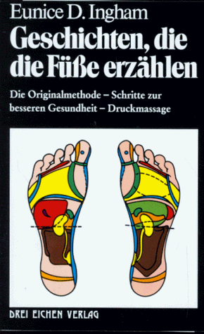 erzaehlen