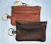 Key Holder / Credit Card Pouch / Coin Holder