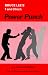 Jun Fan Jeet Kune Do