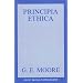 Principia Ethica (Great Books in Philosophy)