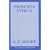 Principia Ethica (Great Books in Philosophy)