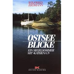 Ostsee-Blicke