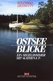 Ostsee-Blicke
