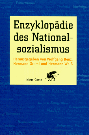 Enzyklopaedie