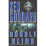 Double Blind