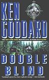 Double Blind
