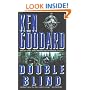 Double Blind