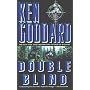 Double Blind