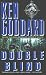 Books : Double Blind