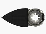 Tools & Hardware : Fein 63806159023 FINGER PAD-THICK-VEL-2 PACK