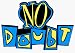 No