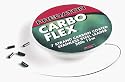 Carbo Flex Wire