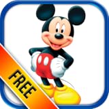 Unofficial Mickey Mouse Games - Video - Music and More