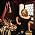 Vignette de Manhattan Transfer