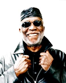 Image de Ahmad Jamal
