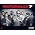 Miniaturansicht von Naturally 7