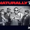 Abbildung von Naturally 7